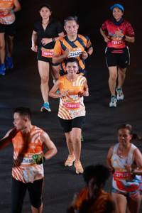 BIB: 365, 2876, 22431, 28851, 2767, 27122
                            <button type="button" onclick="openModal(23029727)" class="btn btn-primary btn-sm float-right btn-popup" data-toggle="modal" data-target=".modal-high-quality">
                        <i class="fas fa-shopping-cart"></i> Add to Cart
                    </button>
                                            <button type="button" onclick="isThisMe(23029727, true)" class="btn btn-success btn-sm float-right btn-popup btn-isme hidden" data-toggle="tooltip" data-placement="bottom" title="นี่คือรูปของคุณใช่ไหม คลิกที่นี่เพื่อเอาเข้าอัลบั้ม">
                        <i class="fas fa-plus"></i> Add to album
                    </button>
                    <button type="button" onclick="isThisMe(23029727, false)" class="btn btn-warning btn-sm float-right btn-popup btn-isnotme hidden">
                        <i class="fas fa-ban"></i> Remove from album
                    </button>